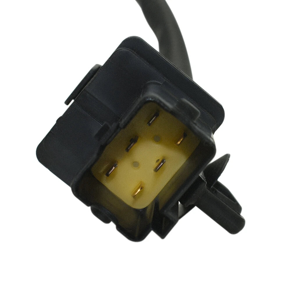 22693-EA000Upstream Oxygen O2 Sensor For Nissan Frontier05-12 Suzuki Equator2.5L 6B93BC-57