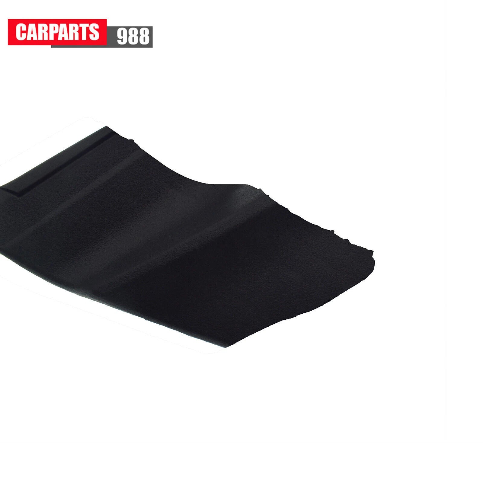 Front Right Windshield Wiper Side Cowl Cover For 2006-10 Toyota Yaris 557810D210 6B93BC-57