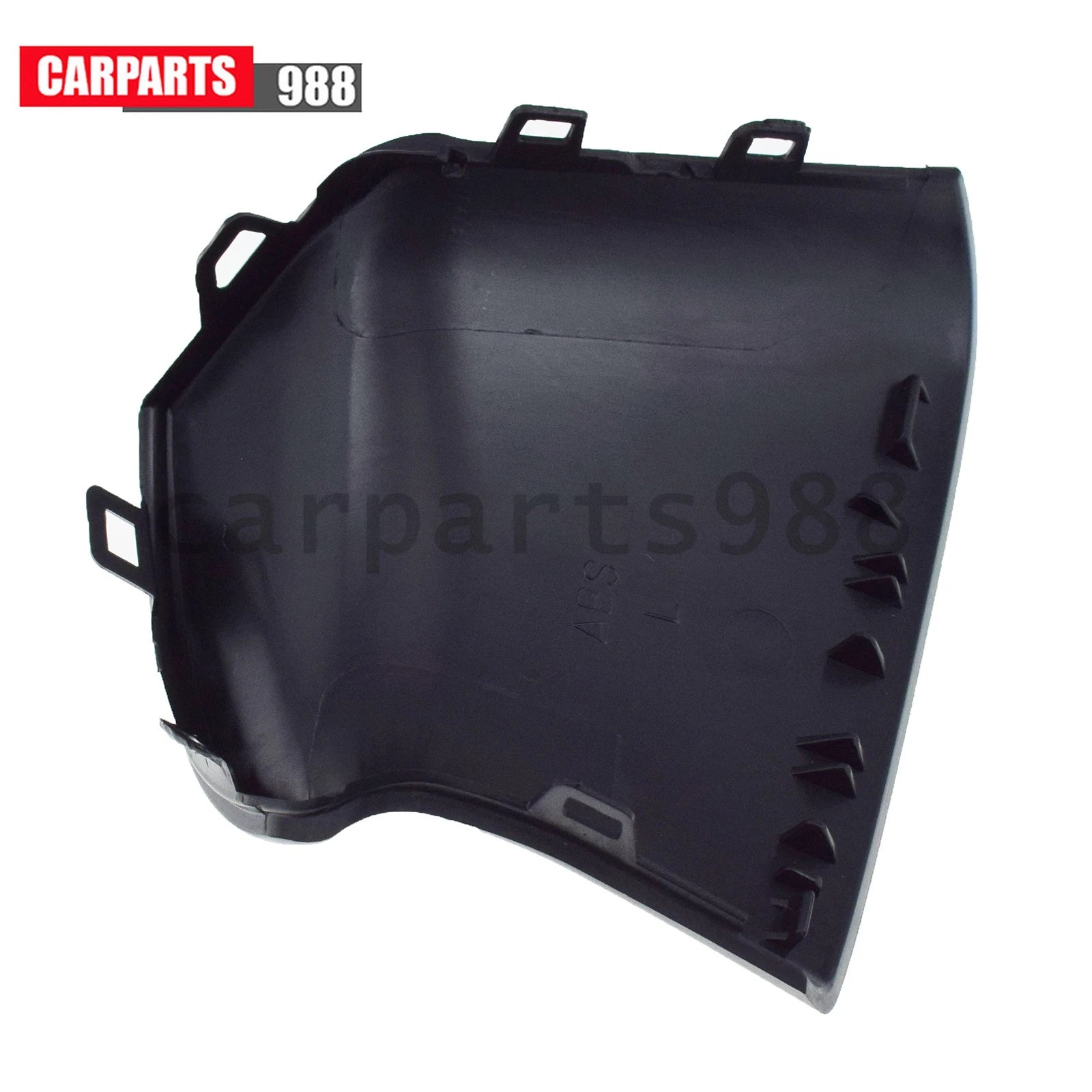 Left Side Rearview Mirror Lower Cover Trim Fit for Toyota Corolla 2019 2020-2022 6B93BC-57