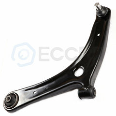 6pcs For 07-14 Dodge Caliber Jeep Compass Lower Control Arm Inner Outer Tierod KOEEP