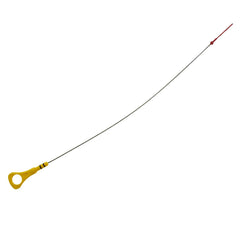 Engine Oil Level Dipstick 266112F010,26611-2F010 For Hyundai Santa Fe 2012 2013 6B93BC-57