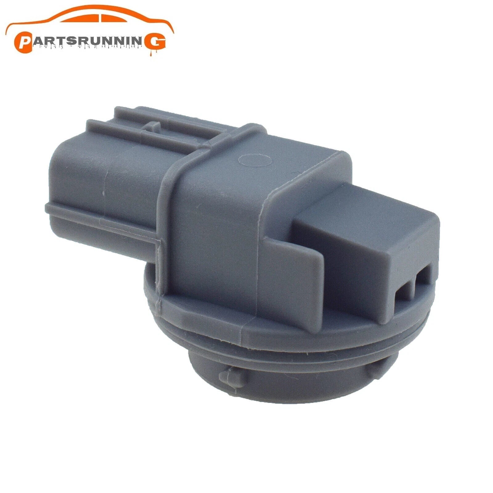 Front Left or Right Turn Signal Socket For 2019 2020 2021 Kia Forte 92164-M7000 6B93BC-57