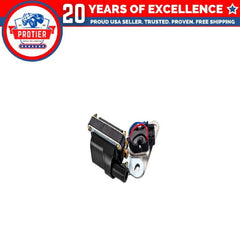 Ignition coil Compatible with 1993-2000 Volvo S70 C70 8502.3L 2.4L L5 6B93BC-57
