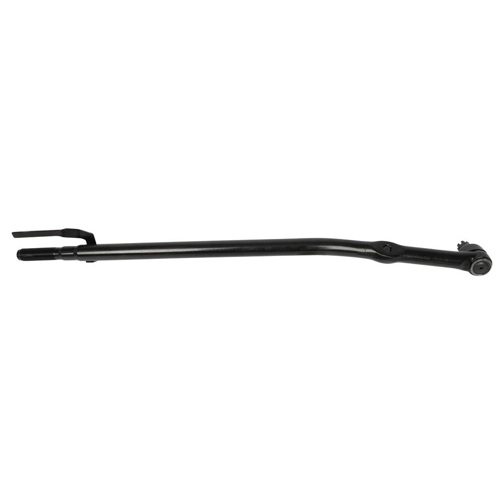 Front Inner Steering Tie Rod Ends Rwd Only For 1999-2004 Ford F-250 Super Duty 6B93BC-57