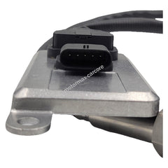 Nitrogen Oxide Nox Oxygen Sensor 51.15408-0015 For Man Tga Tgl Tgm Tgx 6B93BC-57