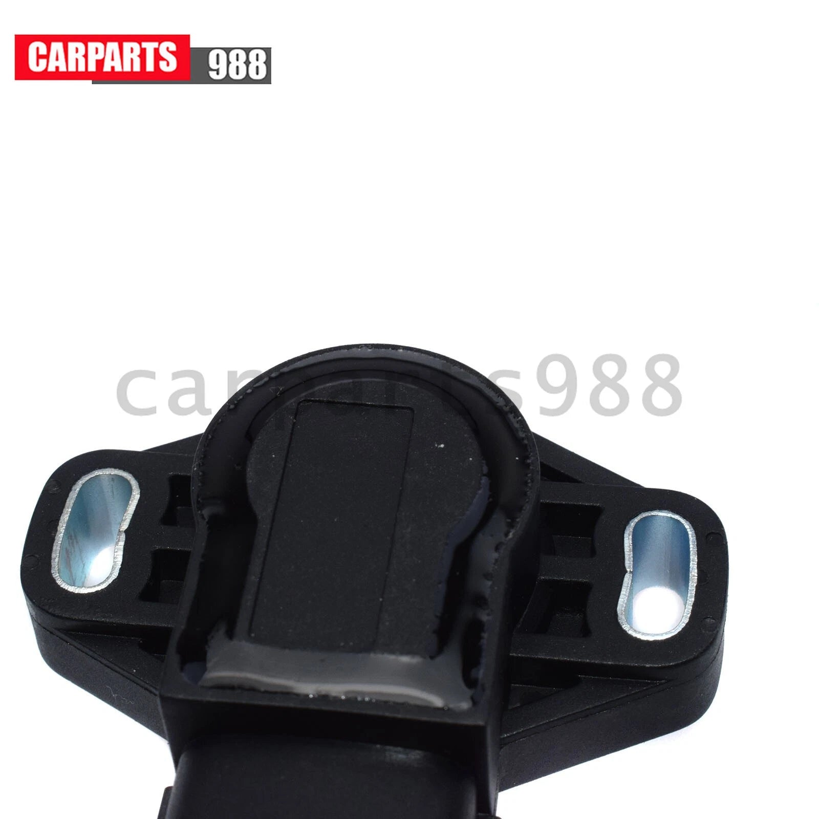Throttle Position Sensor For Infiniti I30 Nissan Pickup 200SX Sentra 22620-31U01 6B93BC-57