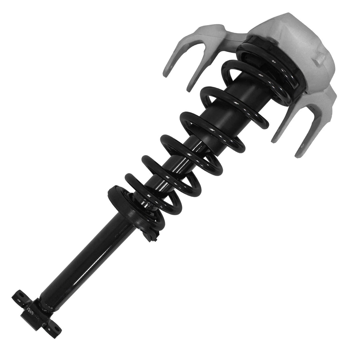 Front Left Complete Strut Assembly for 2003-2007 Cadilliac CTS 6B93BC-57