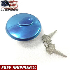 Fuel Gas Tank Cap Lock Keys for Suzuki GS450 GS550 GS750 GS850 GS1000 GS1100 6B93BC-57