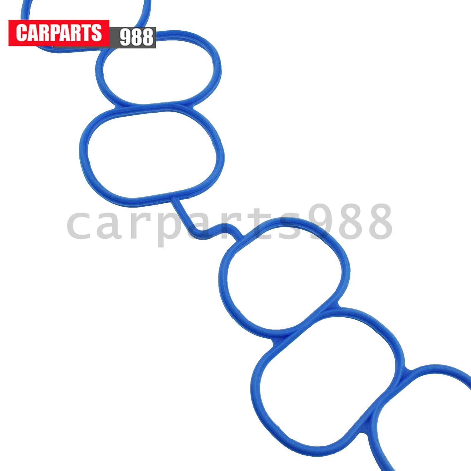 Intake Manifold Gasket 17176-20020 For Toyota Solara Highlander Lexus ES330 3.3L 6B93BC-57