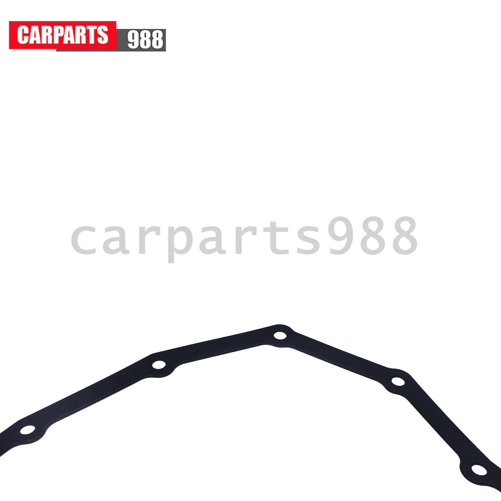 Transmision Oil Pan Gasket 33300-JF015 For Nissan Sentra Versa Murano Pathfinder 6B93BC-57