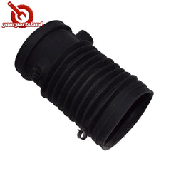For BMW 530i 540i 740i Fuel Injection Air Flow Meter Boot 13 71 1 432 409 6B93BC-57