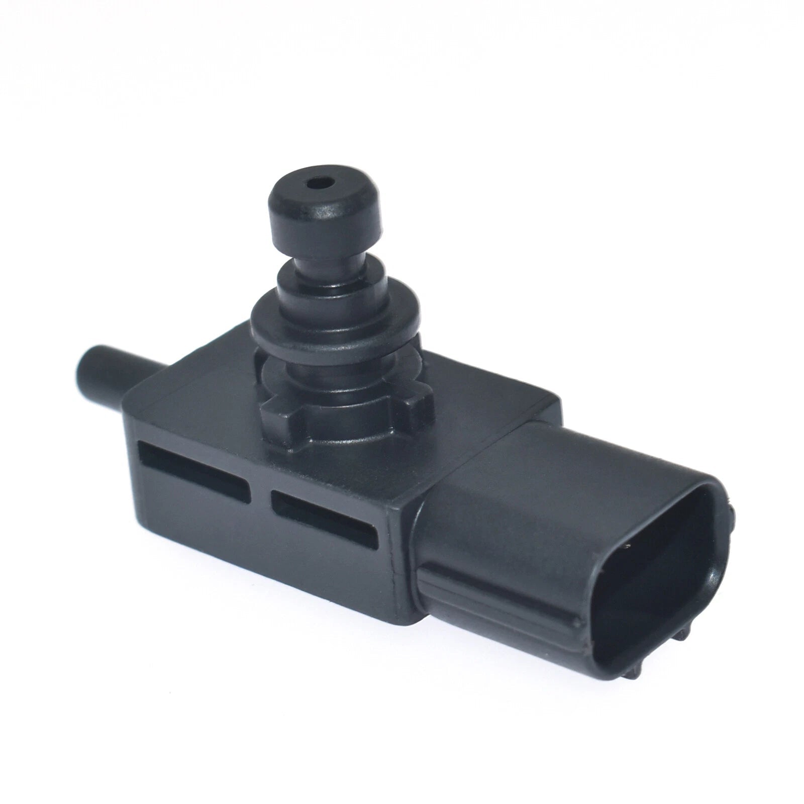 Valve Pressure Sensor 499500-0300 For 03-09 Honda Accord Element Acura MDX RL 6B93BC-57