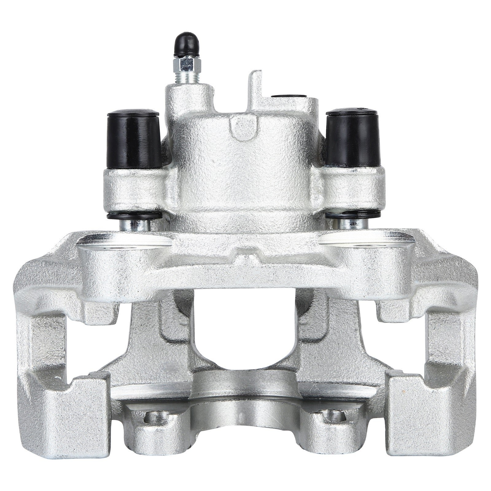 Rear Left Brake Caliper 1Pc For 2011-2018 Jeep Grand Cherokee Dodge Durango 6B93BC-57