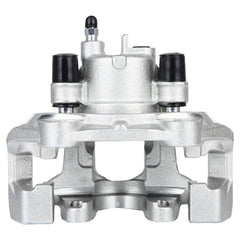 Rear Left Brake Caliper 1Pc For 2011-2018 Jeep Grand Cherokee Dodge Durango 6B93BC-57