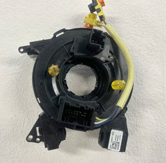 Steering Clock Spring For Ford Mustang 2018-2023 Lincoln MKZ MKC EG9Z-14A664-J