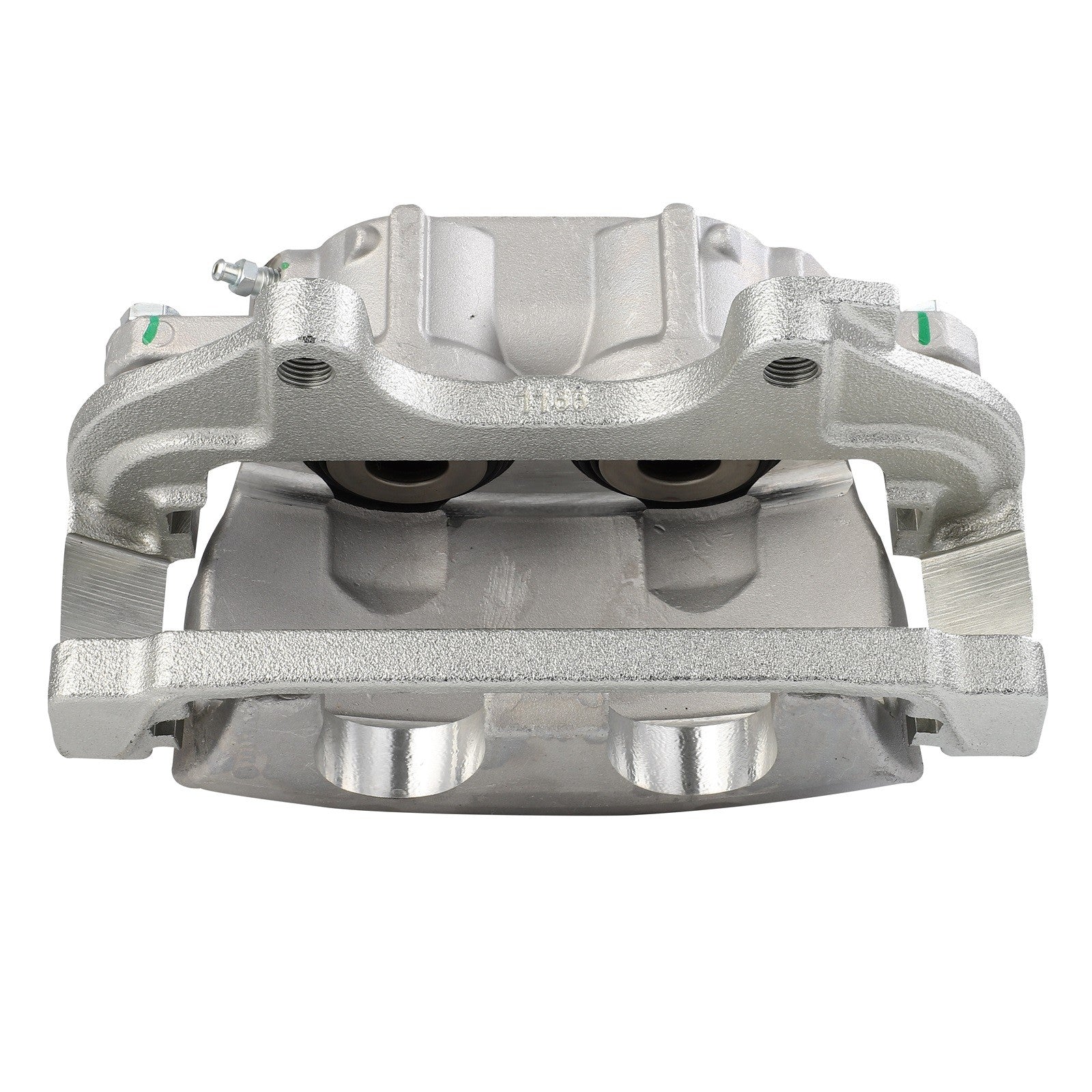 Front Right Brake Caliper 1Pc  Set For 2012-2014 Chrysler 300 AWD 18B5016A 6B93BC-57