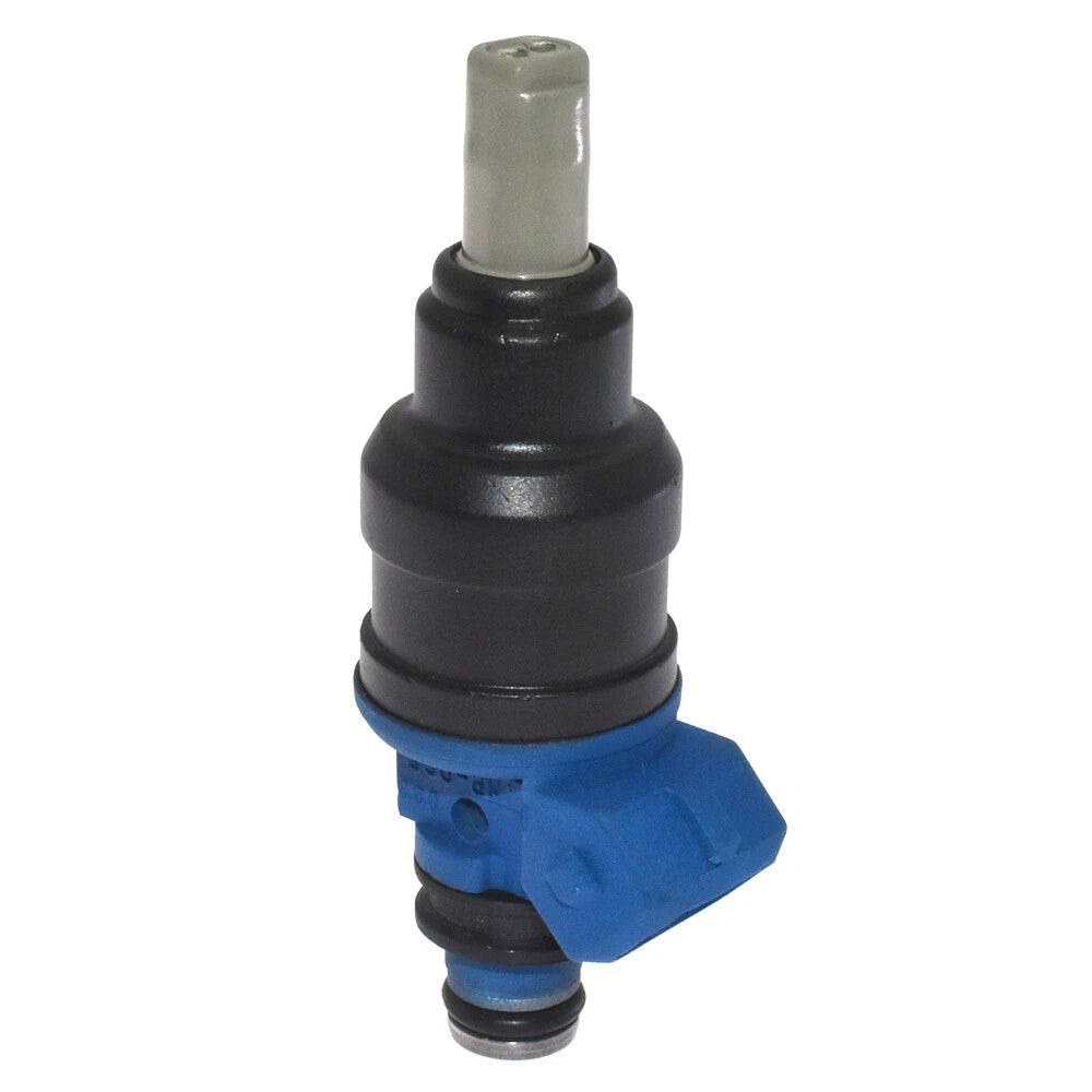 1x Fuel Injector INP-065 MDH275 for 1994-1999 Mitsubishi Galant Eclipse 2.4L I4 6B93BC-57