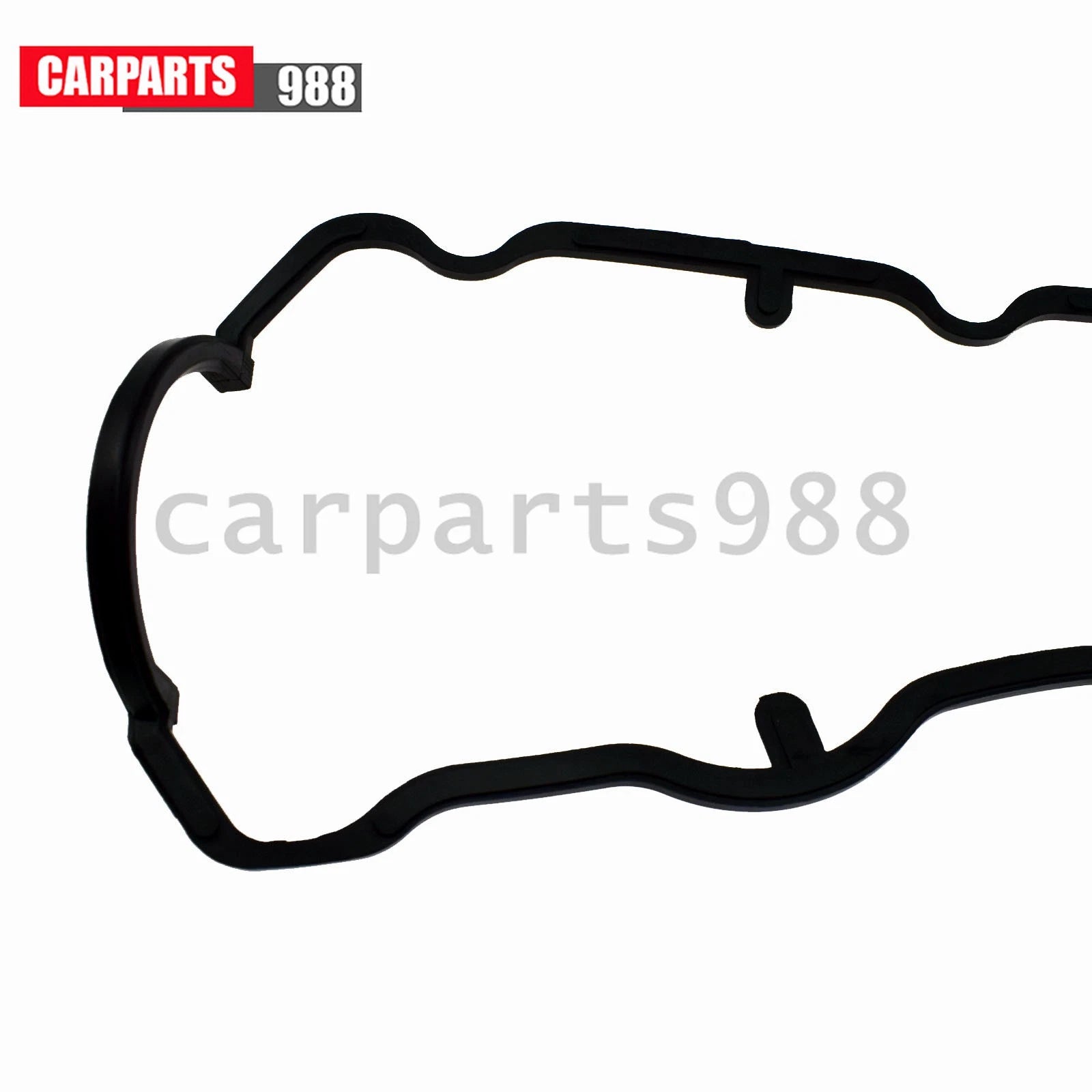 Engine Valve Cover Gasket Fit For VW Jetta Beetle Golf 1.9L 038103469E 6B93BC-57