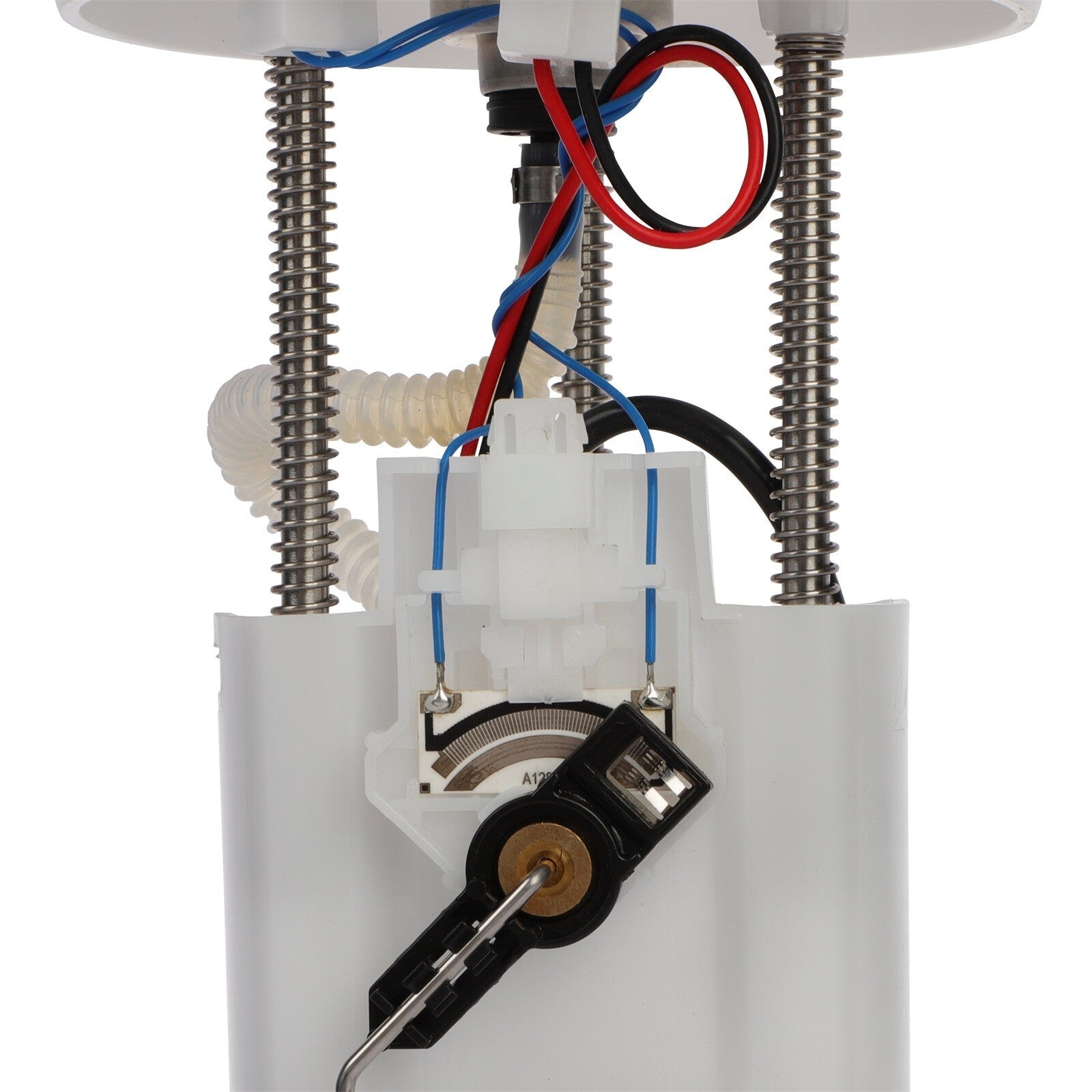 For Jeep TJ Wrangler L6 4.0L L4 2.5L 1997-2002 Fuel Pump Module Assembly E7115MN 6B93BC-57