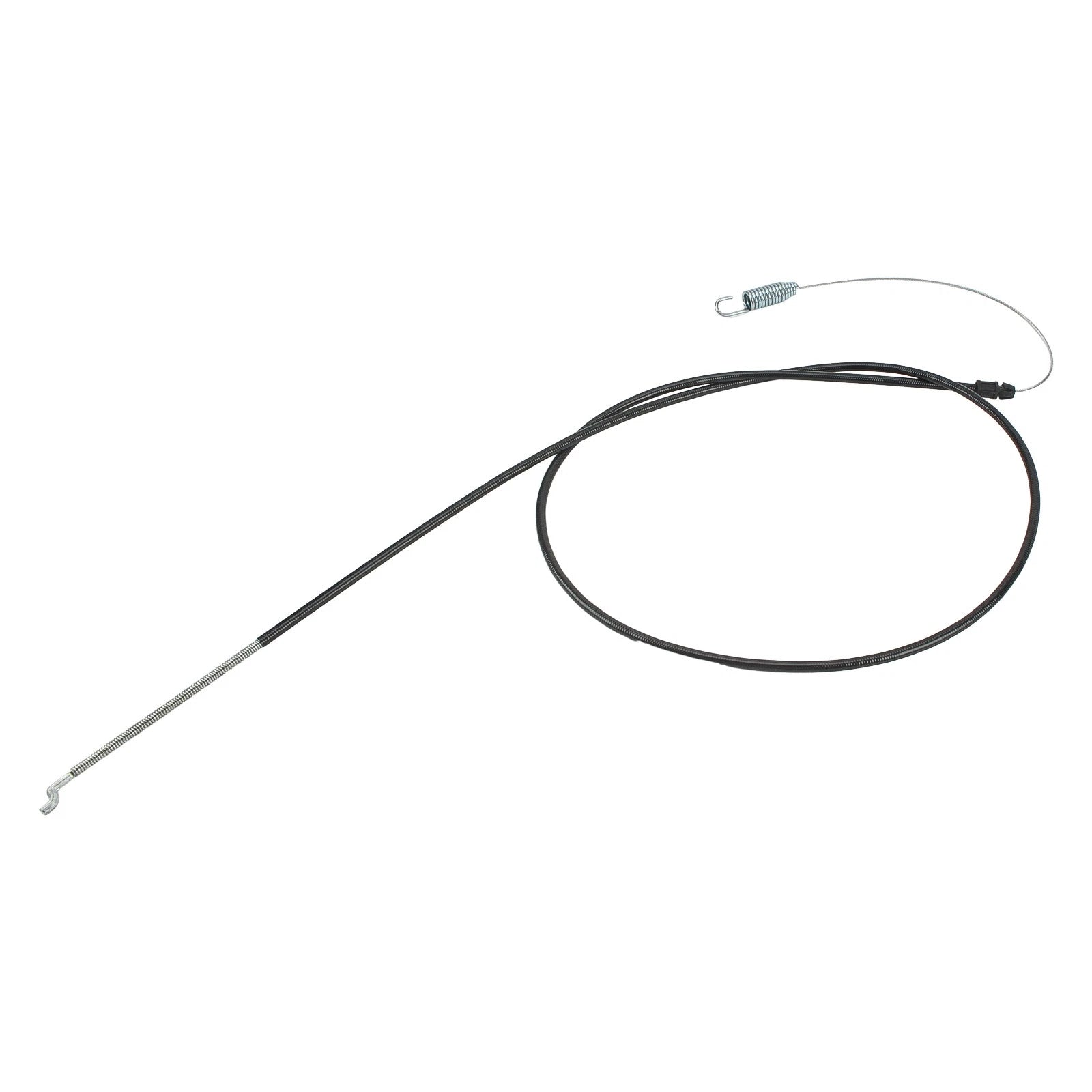 Traction Cable for Toro 119-2379 20330 20331 20339 20350 20351 20370 20371 20954 6B93BC-57