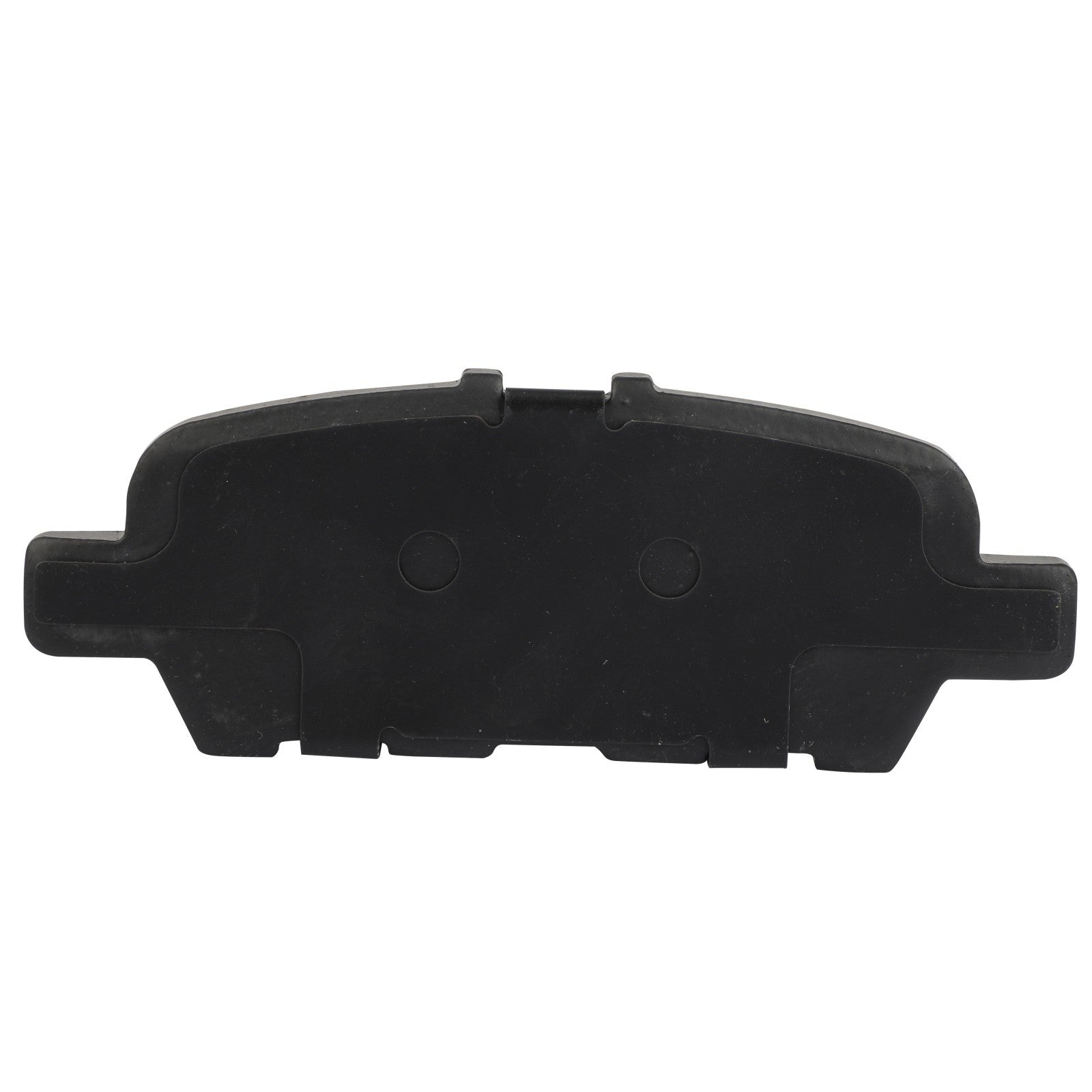 Rear Brake Pads for Infiniti QX60 Nissan Quest Pathfinder Murano Grand Vitara 6B93BC-57