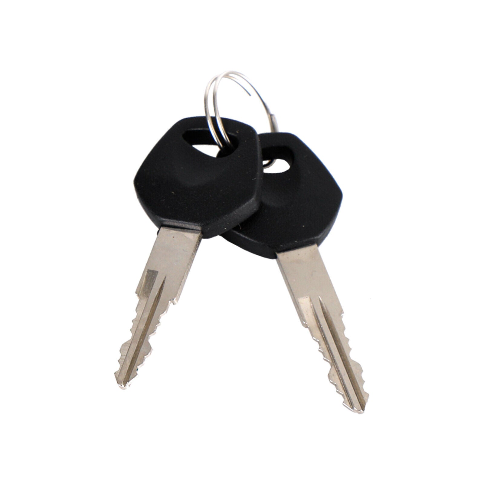 Ignition Switch w/ Key for Kawasaki Vulcan 1500 VN1500 Drifter Classic Tourer Fi 6B93BC-57