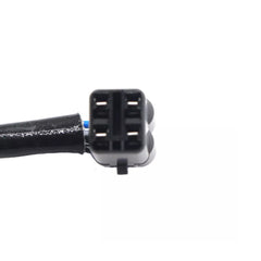 Muffler Exhaust Oxygen O2 Sensor For Yamaha YZF R6 2008-2020 2009 2010 2011 2012