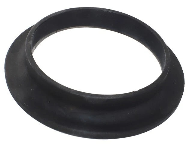 Strut Mount For 07-16 GM Truck SUV 6B93BC-57