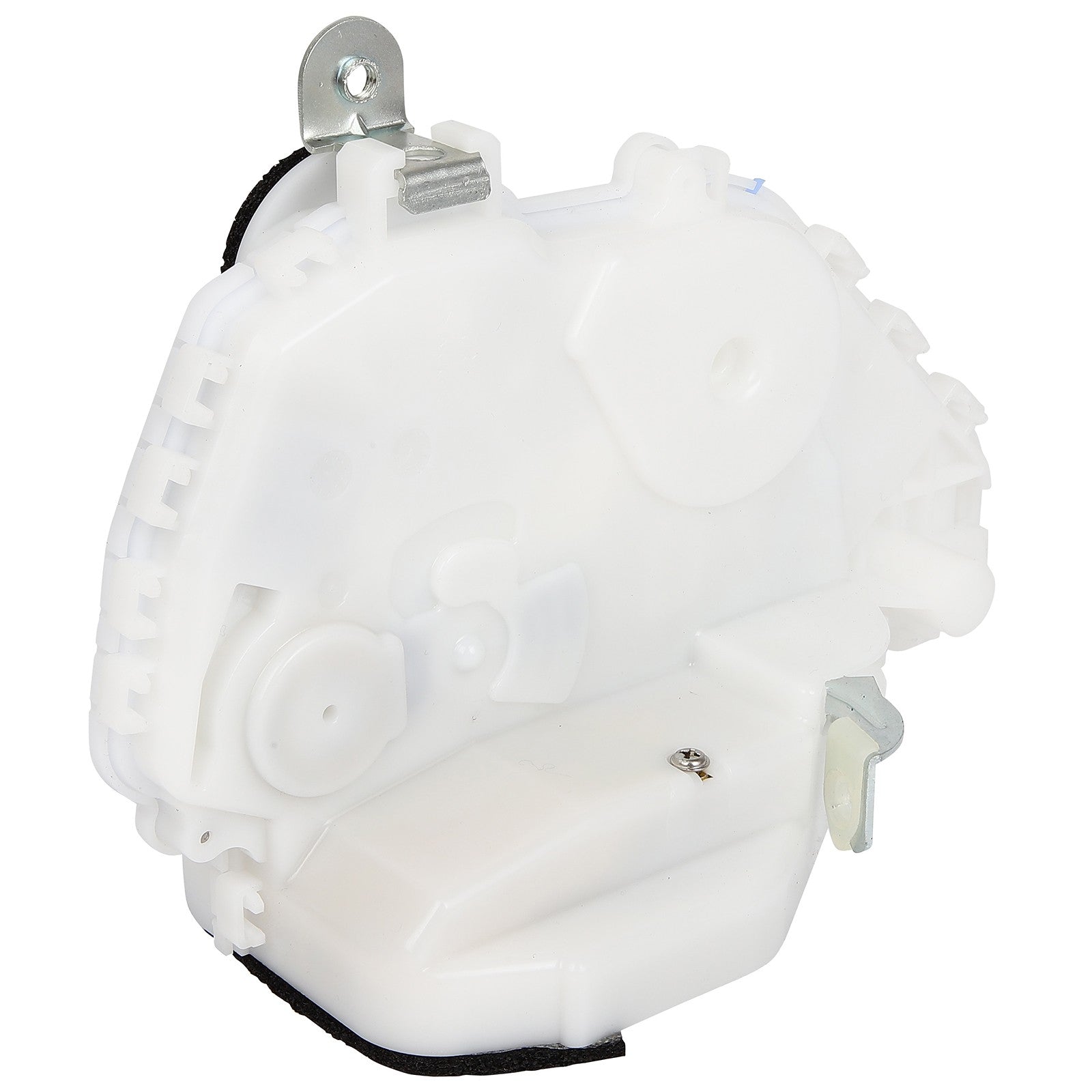 Front RH Door Lock Actuator for Honda Civic 2006 2007 2008 2009 2010 2011 Coupe 6B93BC-57