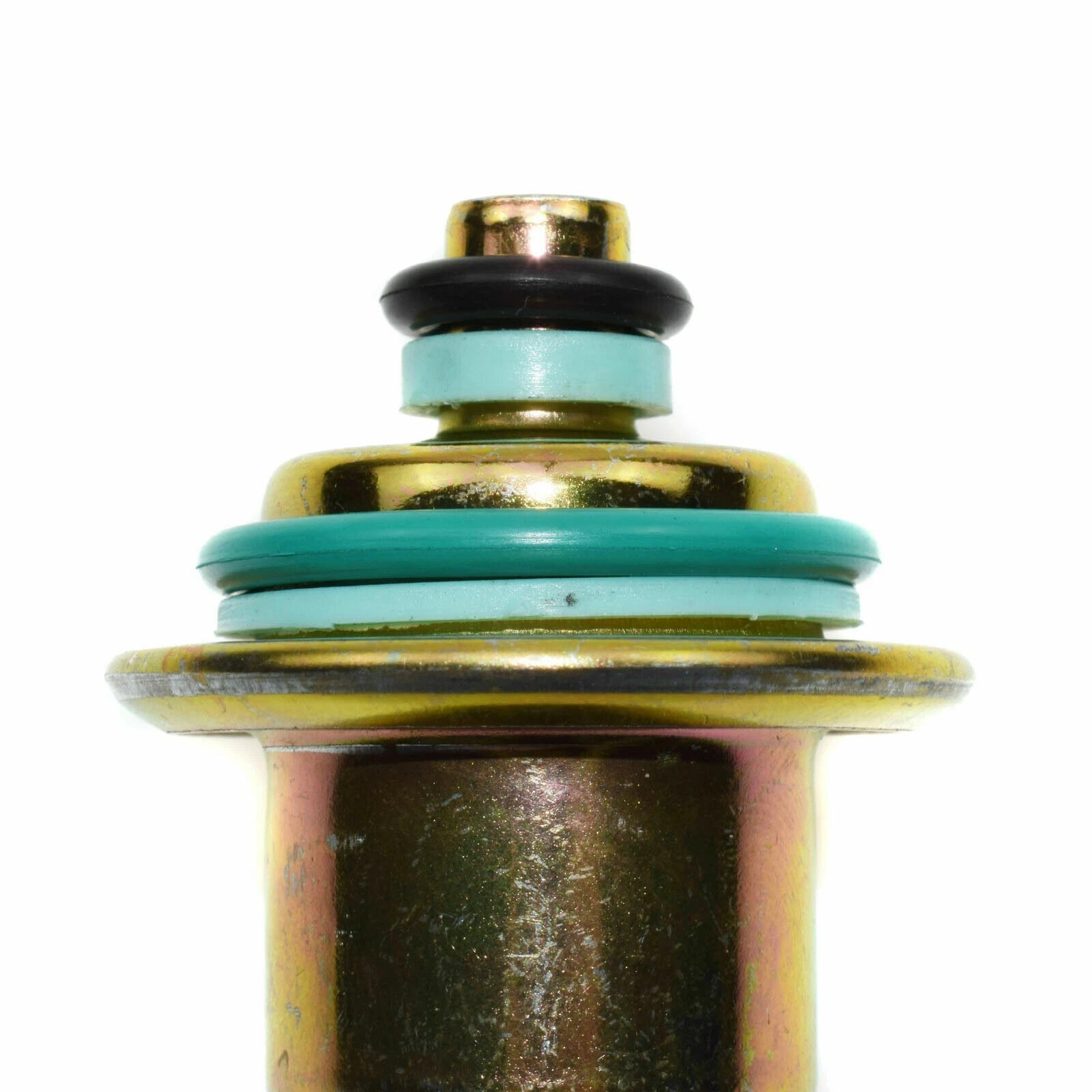 FUEL INJECTION PRESSURE REGULATOR 5277829 FOR CHRYSLER DODGE EAGLE PLYMOUTH 6B93BC-57