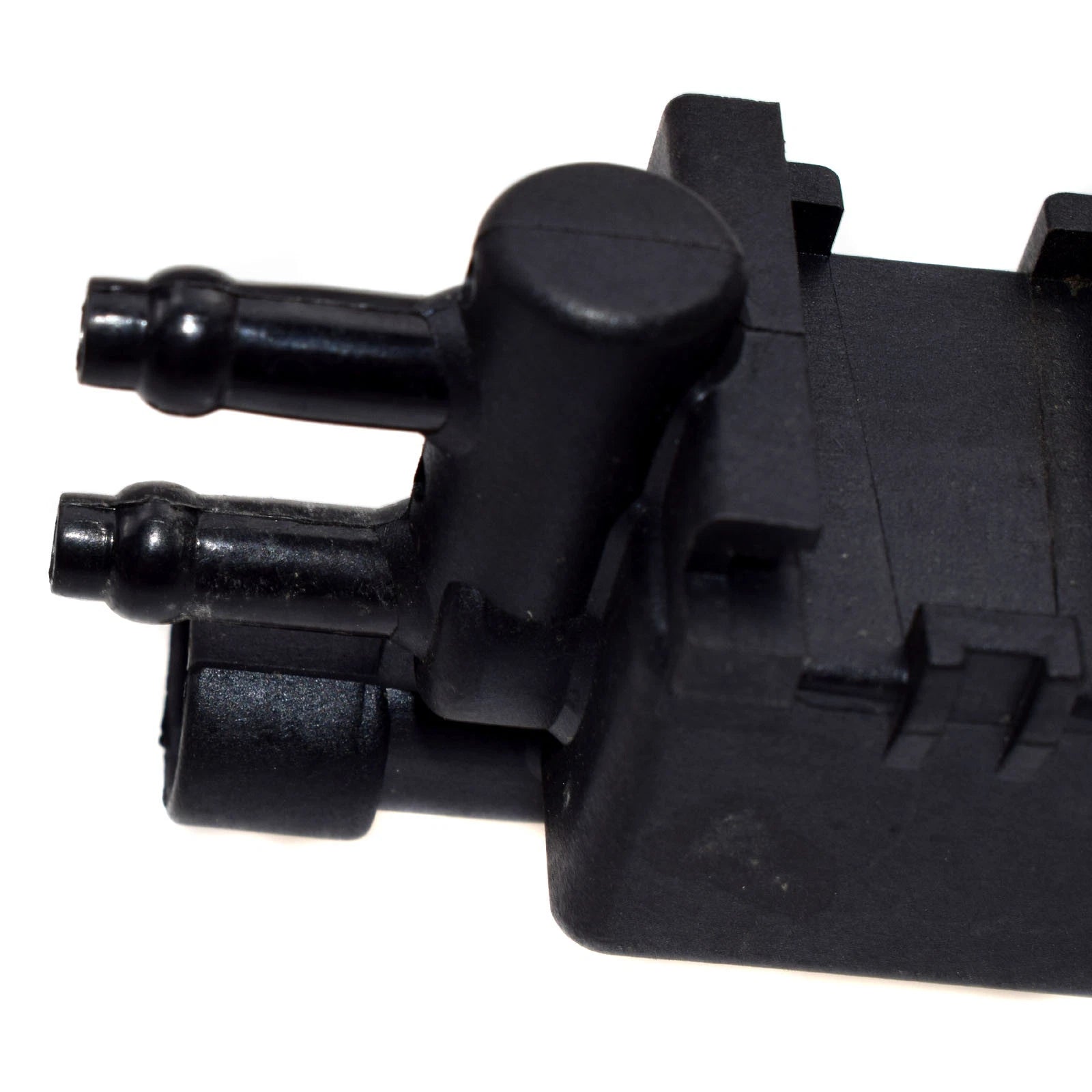 Standard CP208 Vapor Evaporator Outlet Canister Purge Valve Solenoid 96334843 6B93BC-57