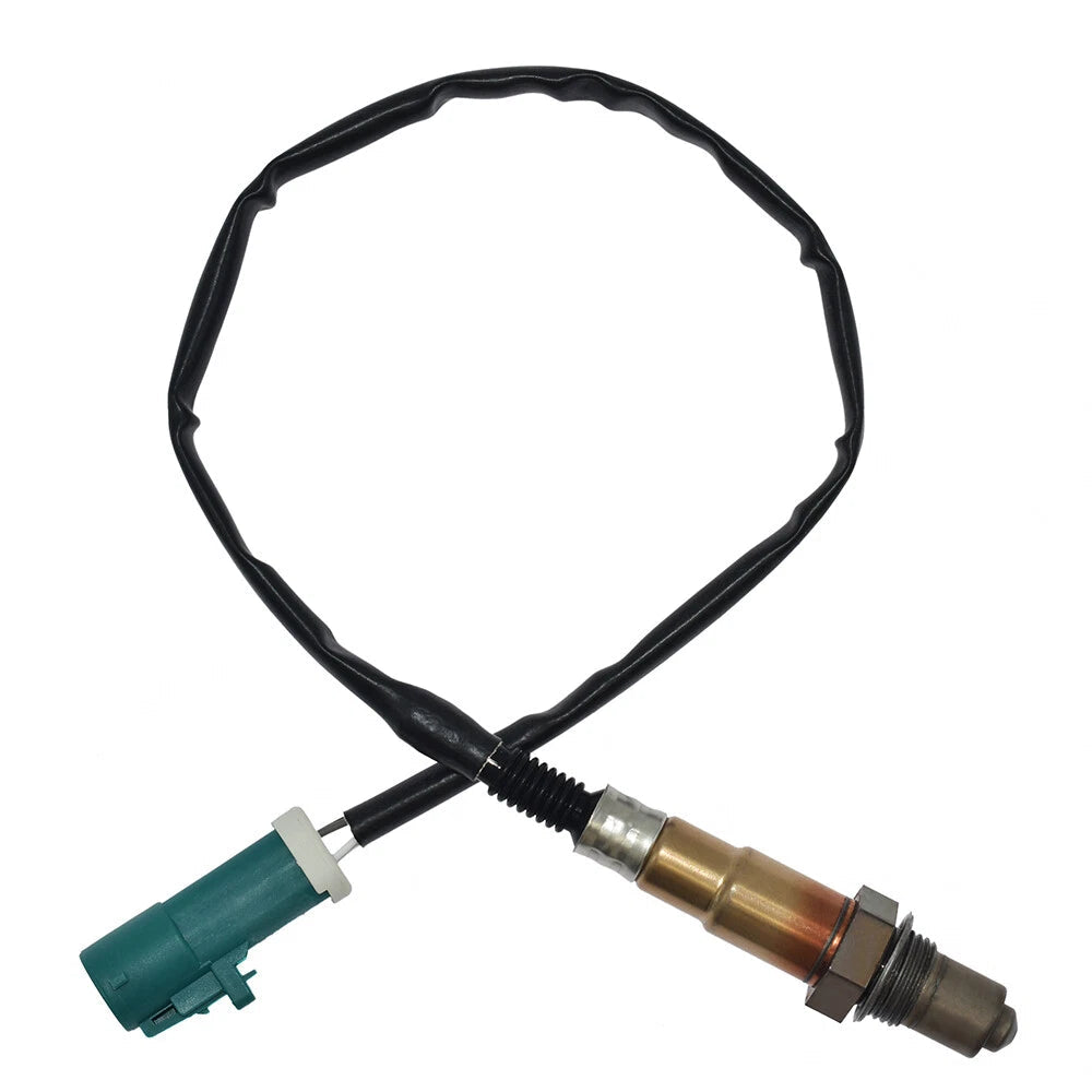 Front Oxygen Sensor 3M51-9F472-AC For Ford C-MAX Focus Volvo S40 C30 V50 1.8 2.0 6B93BC-57