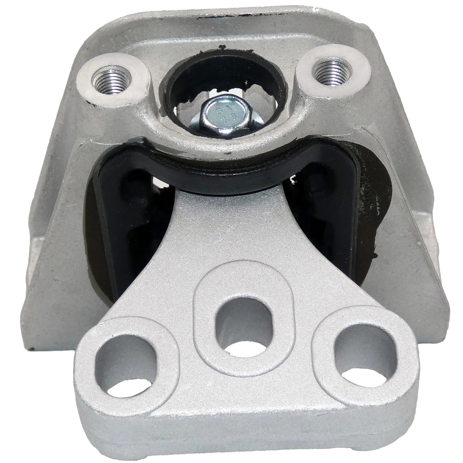Motor & Trans Mount 4PCS Set fit 2006-2010 Honda Civic 1.8L for Manual Trans 6B93BC-57