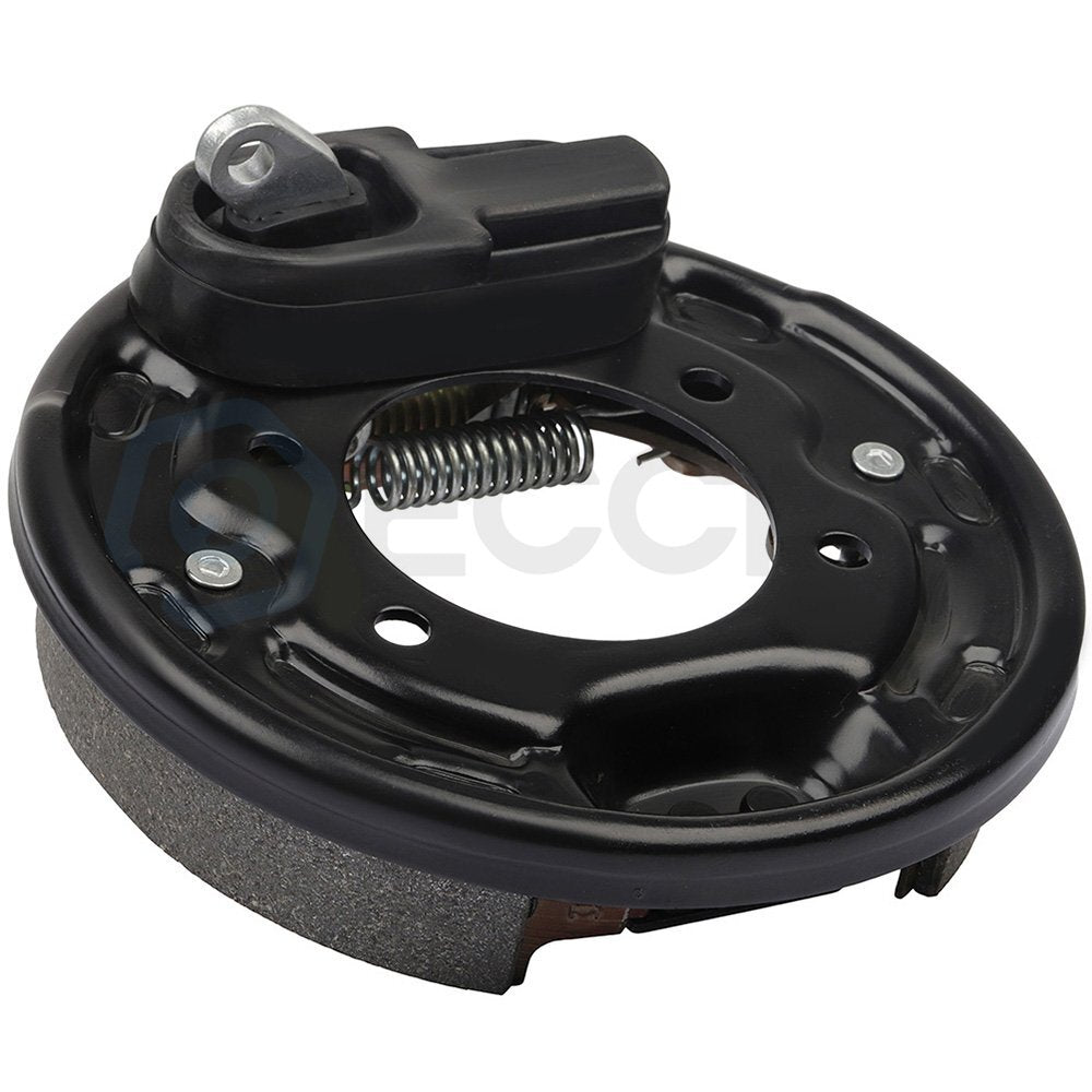 Rear Brake Cluster Right Side For Club Car Golf Cart 1995-Up KOEEP