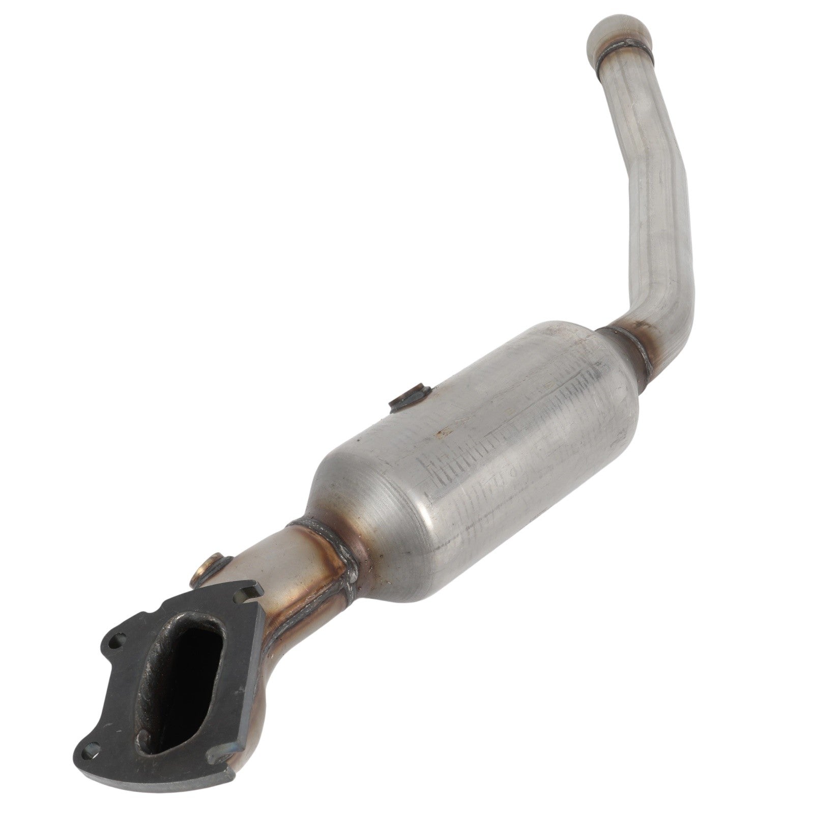 Catalytic Converters For Jeep Grand Cherokee Dodge Durango 2013-2019 3.6L EPA 6B93BC-57