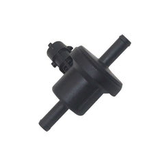 0280142539 AIR BY-PASS Tank Breather Solenoid VALVE For Vespa Piaggio 0280142448