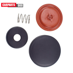 PCV Valve Cover Repair Kit 11127645173 For BMW B58 F23 F30 F31 F34 G30 G11 G12 6B93BC-57