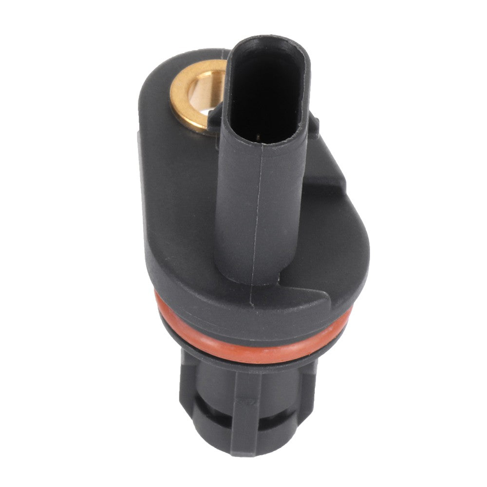ECCPP Camshaft Position Sensor For 09-13 Chevrolet 09-10 Pontiac 55565708 ECCPP