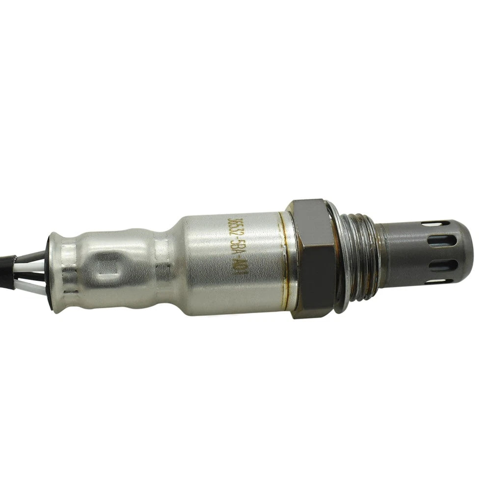 36532-5BA-A01 Downstream Oxygen Sensor For 2016-2021 Honda Civic 2.0L 234-8025 6B93BC-57