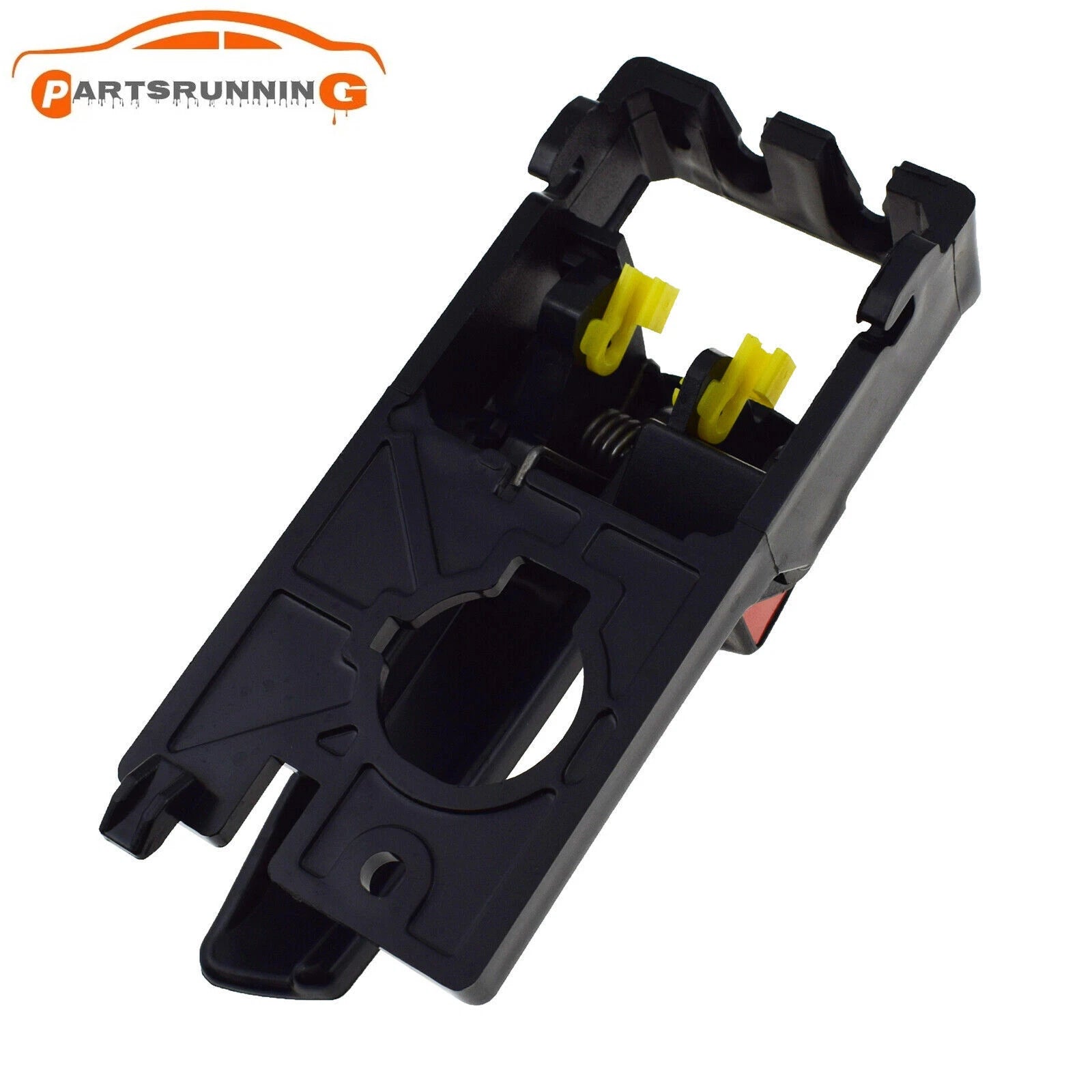 Inside Front /Rear Right Side Door Handle For 2006-2011 Kia Rio Rio5 826201G000 6B93BC-57