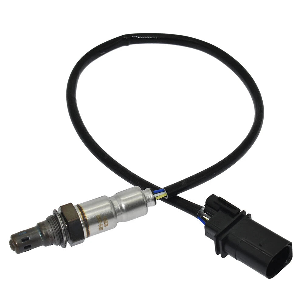 39210-2B500 Upstream Front O2 Oxygen Sensor for Hyundai Accent18-19 Kia Rio Soul 6B93BC-57