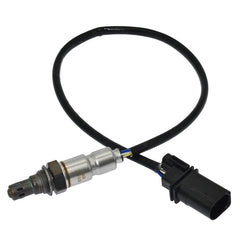 39210-2B500 Upstream Front O2 Oxygen Sensor for Hyundai Accent18-19 Kia Rio Soul 6B93BC-57