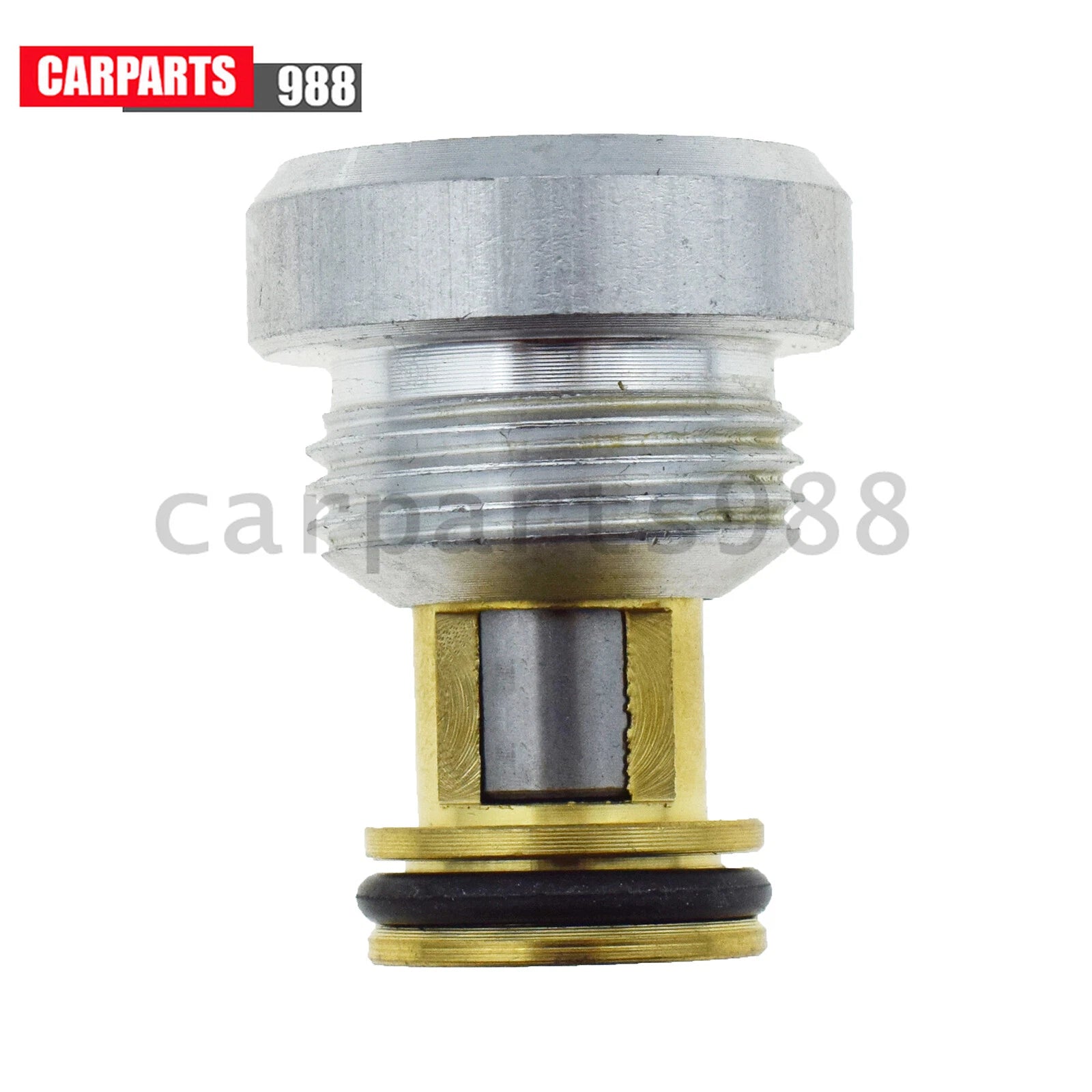 Engine Oil Pressure Relief Valve For Audi A4 A5 A6 A8 S4 S5 Q5 Q7 059103175A 6B93BC-57