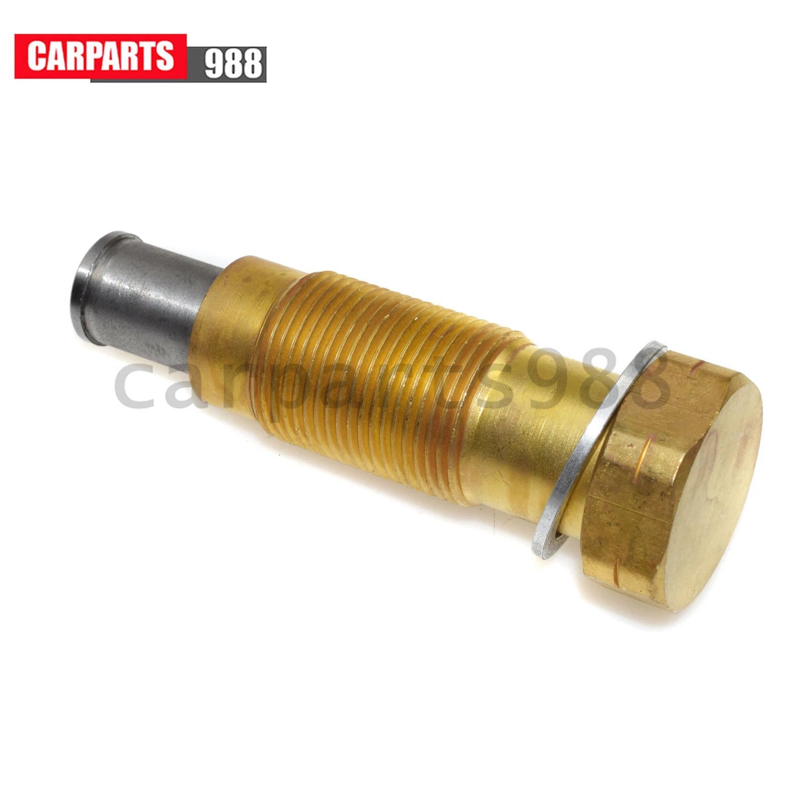Chain Tensioner Assy 6640500111 for Ssangyong Actyon Rexton Kyron Rodius Stavic 6B93BC-57