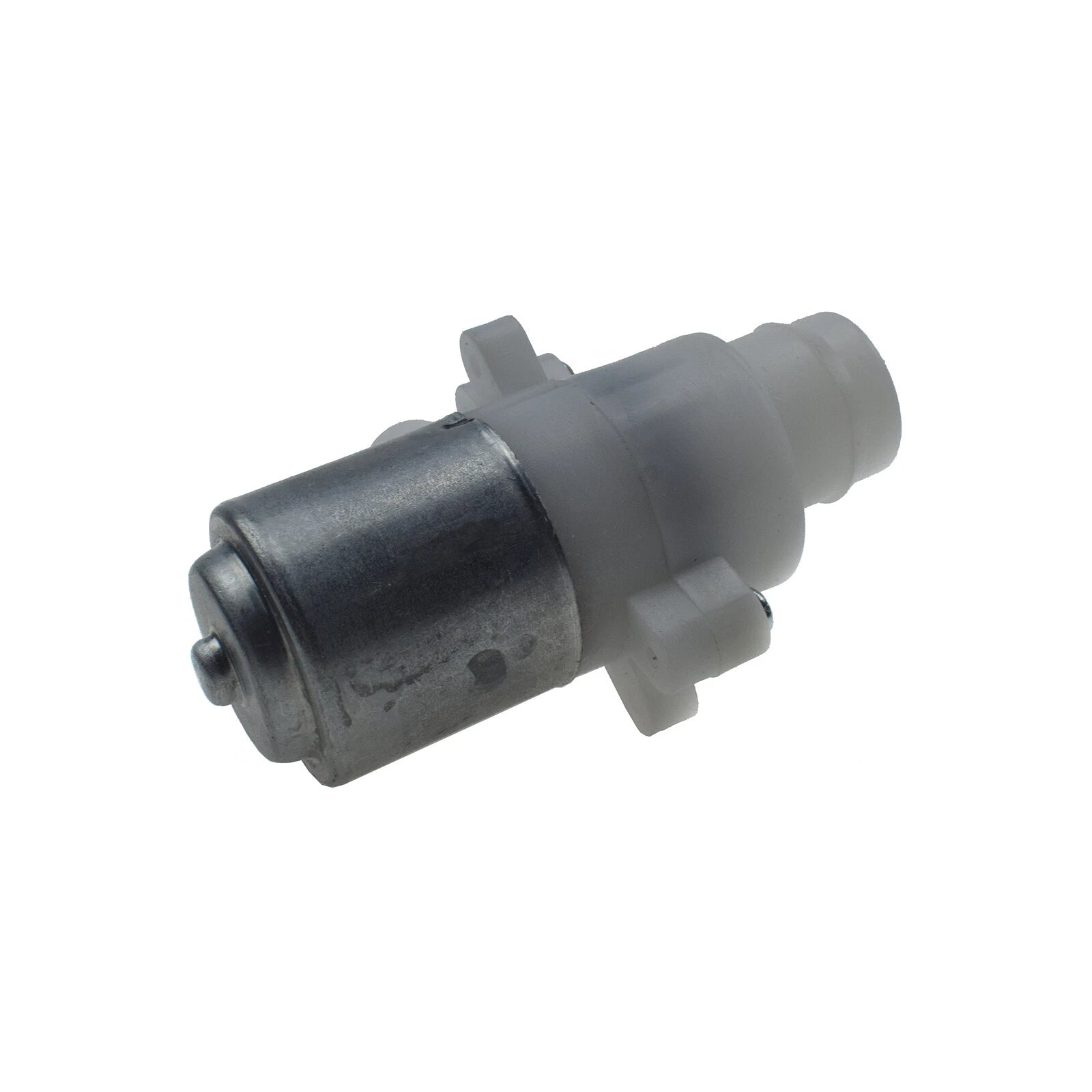 Windshield Washer Fluid Pump For Peterbilt 320 365 387 Kenworth T680 N5355001 6B93BC-57