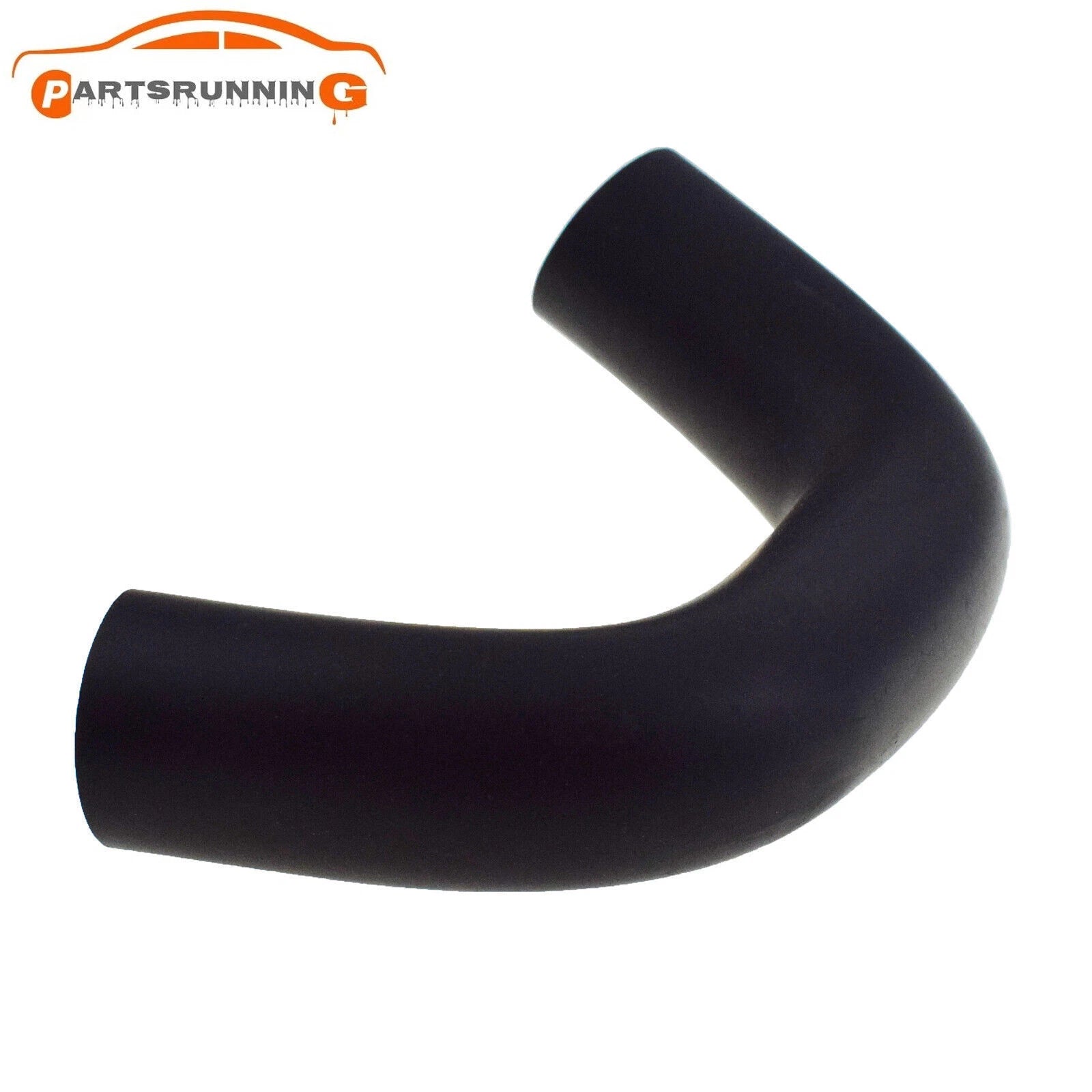 PCV Hose Blow By Hose For Nissan 1998-2001 Altima 2.4L 118239E000 11823-9E000 6B93BC-57