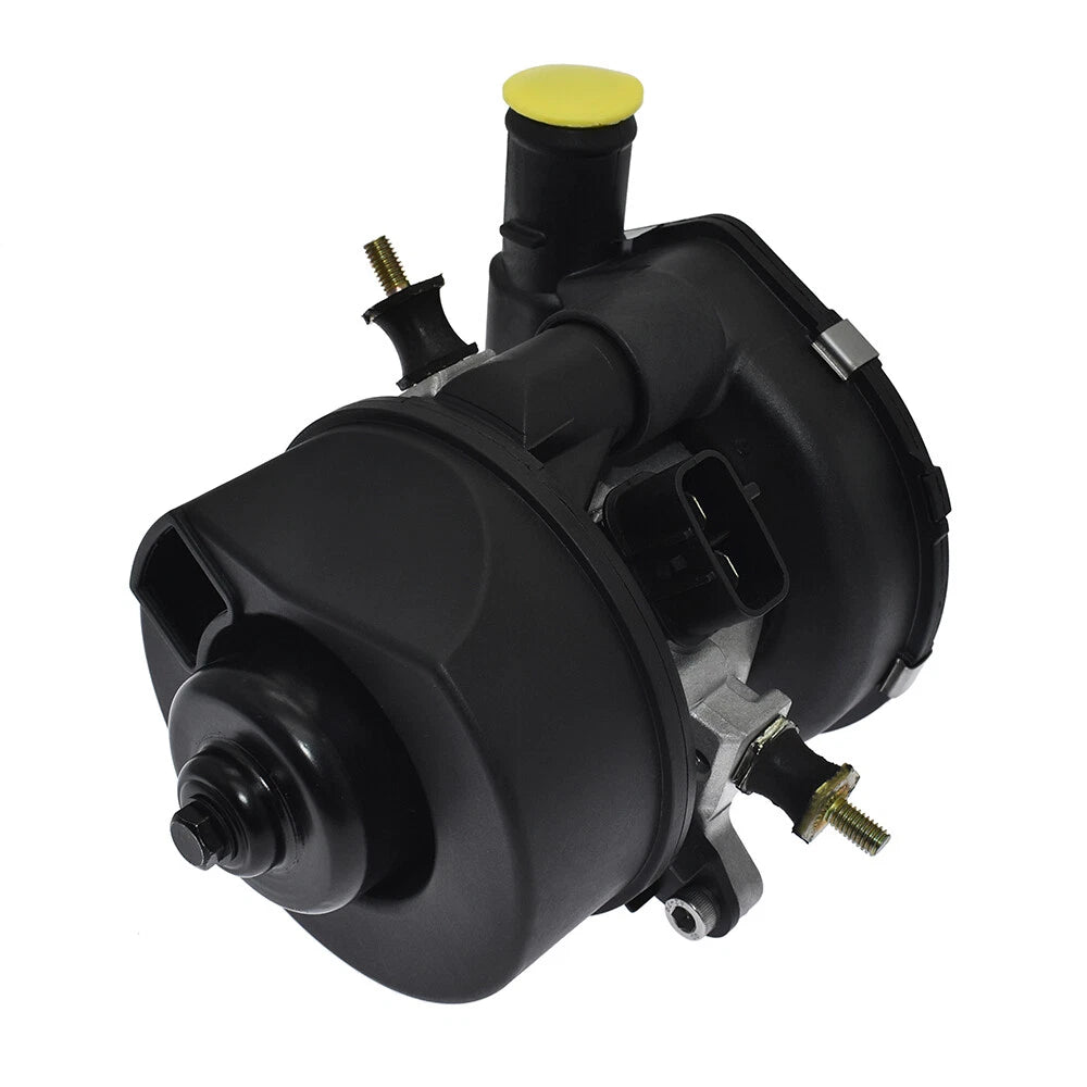 Secondary Air Pump 14828-AA060 For 2007-2008 Subaru Forester XT Impreza WRX 2.5L 6B93BC-57