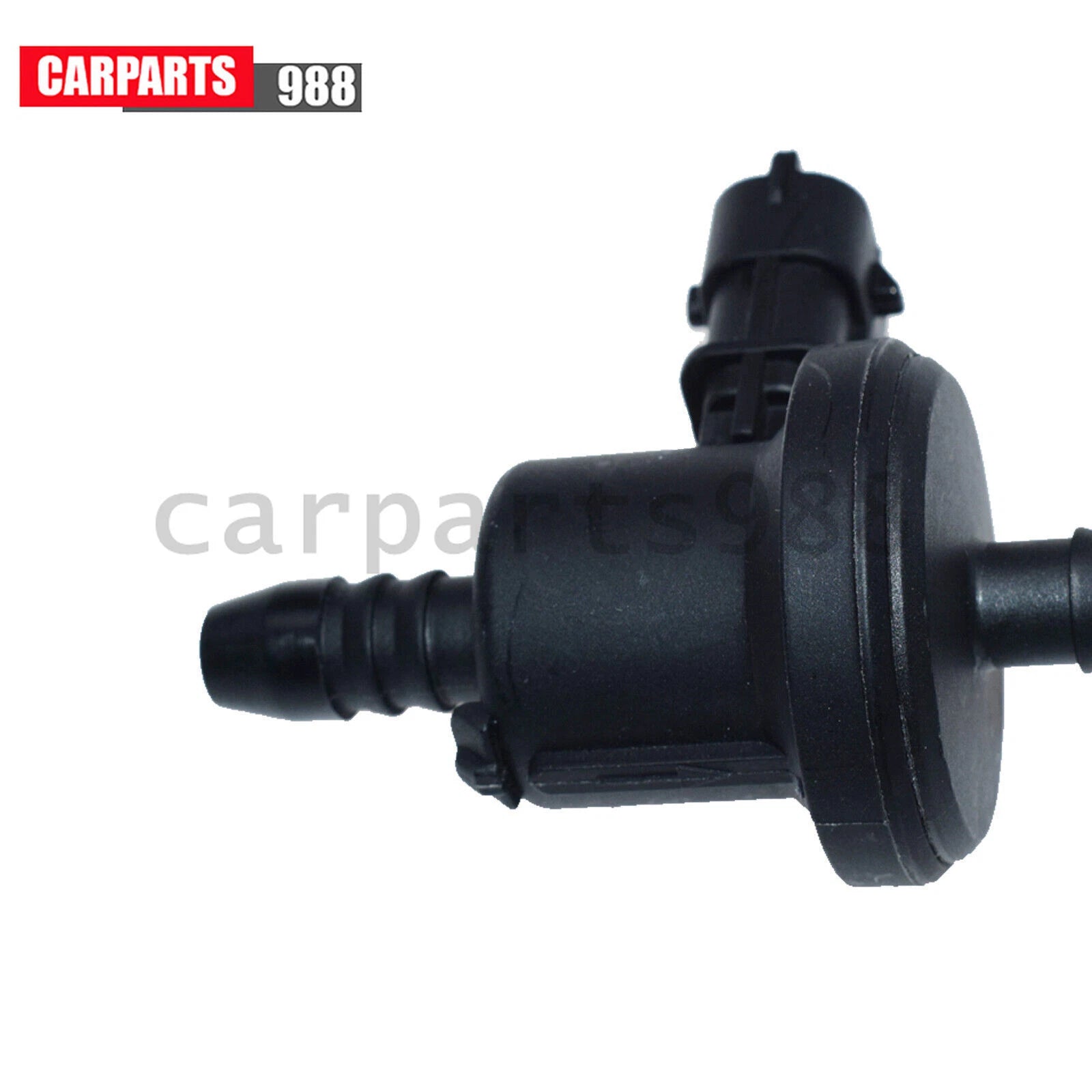 Vapor Purge Solenoid Valve For Ford Focus Escape BV61-9G866-AA 0280142500 6B93BC-57