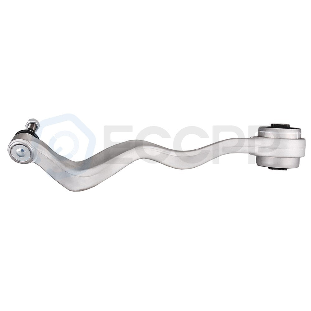 Front Lower Control Arm & Ball Joint For 2004-2007 BMW 525i 530i 2008-2010 528i 6B93BC-57
