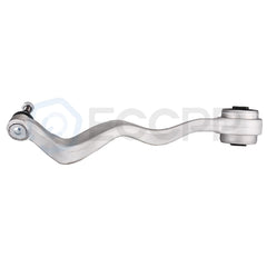 Front Lower Control Arm & Ball Joint For 2004-2007 BMW 525i 530i 2008-2010 528i 6B93BC-57